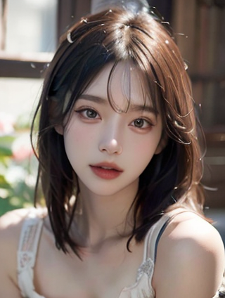 教育与婚姻的交织：理解其关系